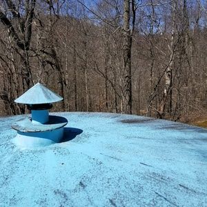 Meet your Posher, Seth